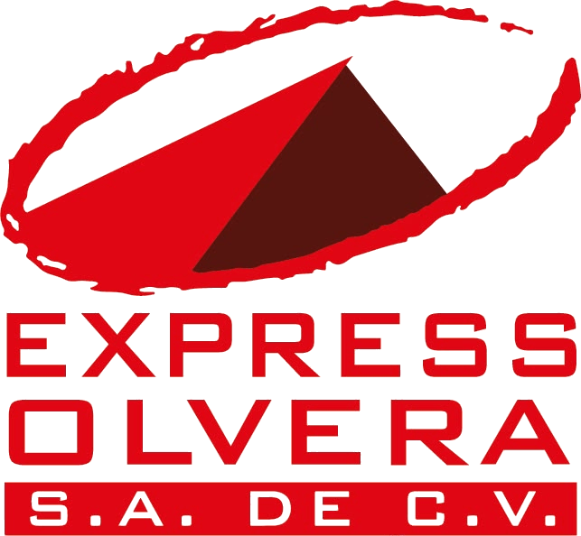 Express Olvera